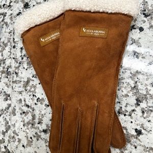 UGG Gloves